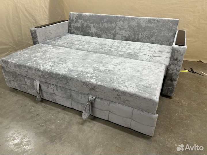 Диван новый