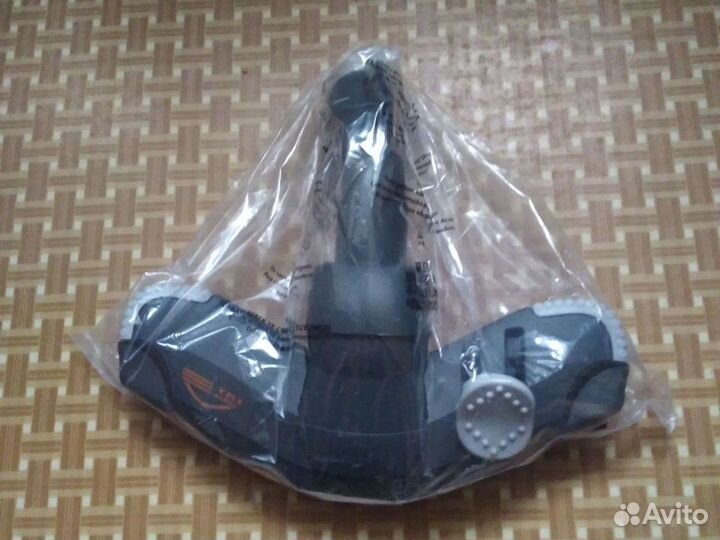 Запчасти для пылесосов philips 90 и 91 серий