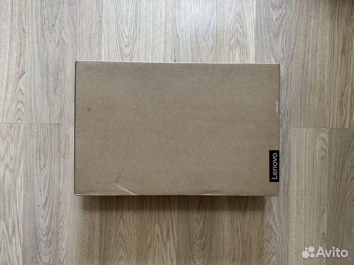 Lenovo Yoga Slim 7Pro 14IAP7 i5 1240P/16/512GB