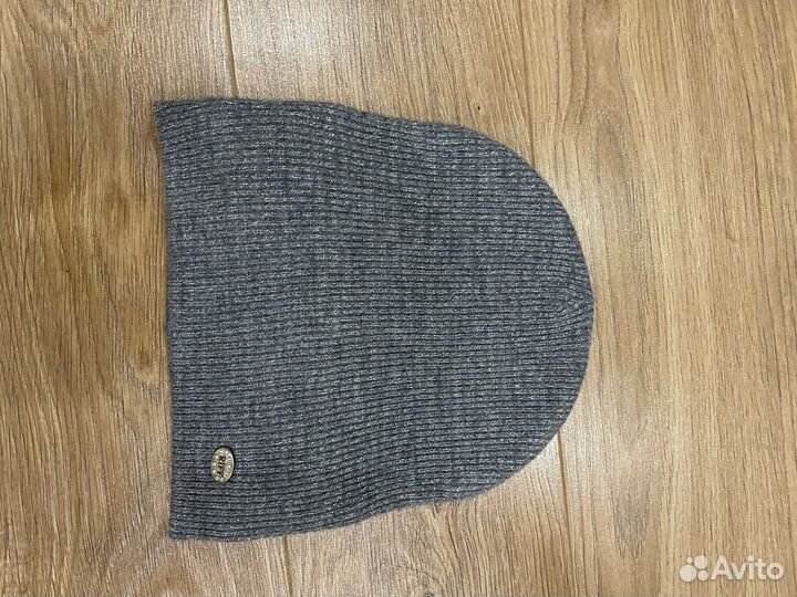 Шапка женская