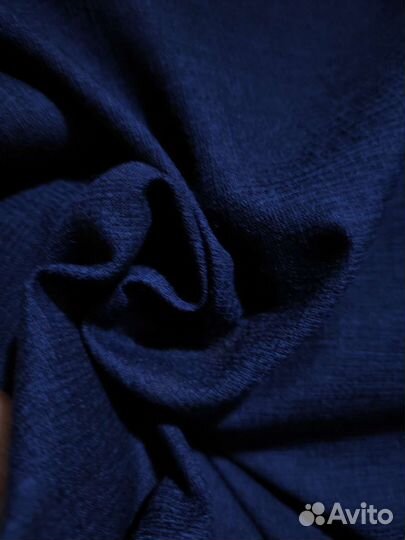 Комплект: кимоно, пояс, дзюбан и хаори с завязками