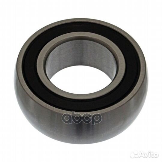 Подшипник вала 21007 Febi