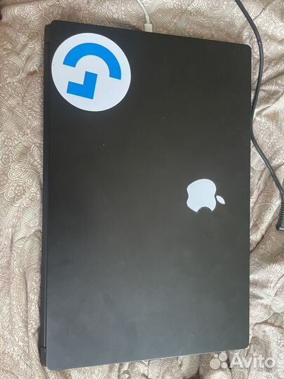 Msi gs 76 stealth