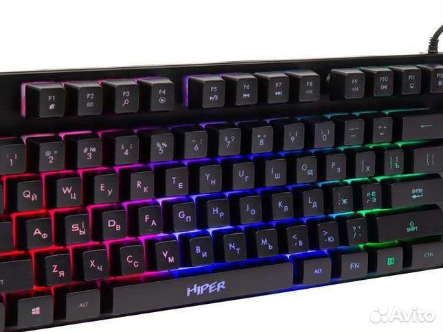 Новые/Клавиатура/Мышка/Коврик +