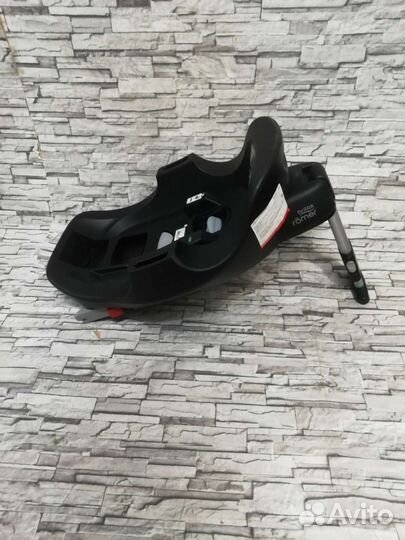 База Romer Flex Base