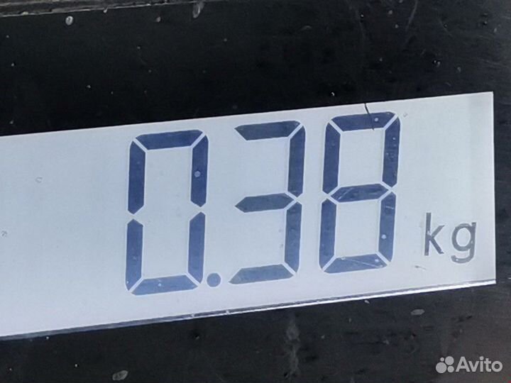 Блок реле Audi A3 8L 1999 1J0941391C