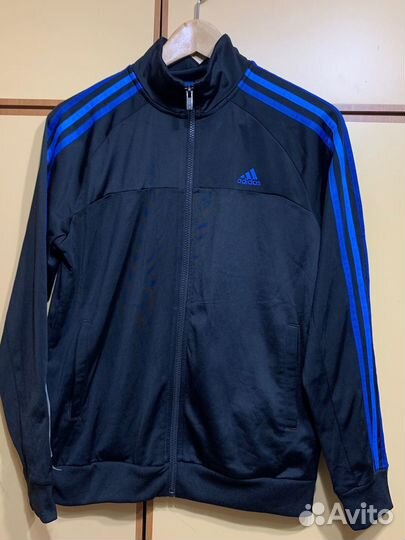 Кофты на молнии