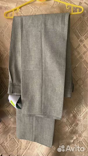 Пиджак для мальчика