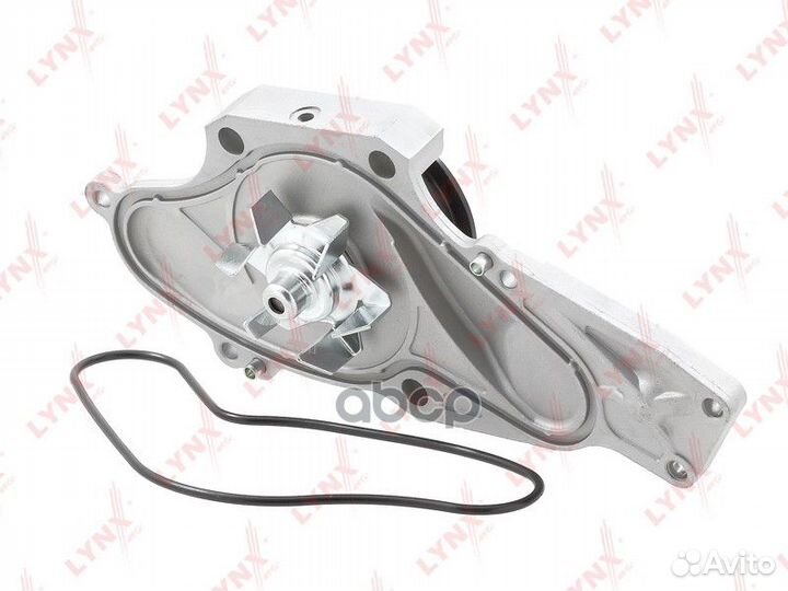 Насос водяной CW0274 lynxauto