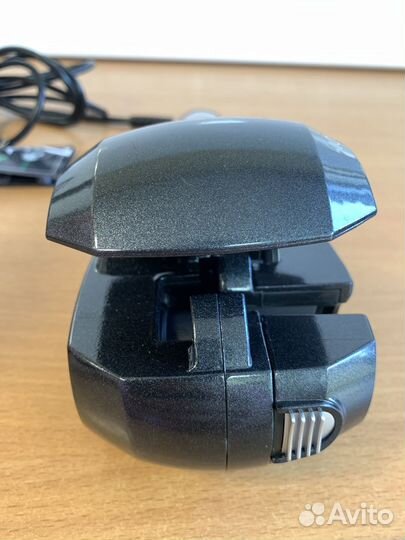 Электро-щипцы для завивки Babyliss C1300E