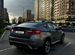 BMW X6 3.0 AT, 2008, 121 000 км с пробегом, цена 2100000 руб.