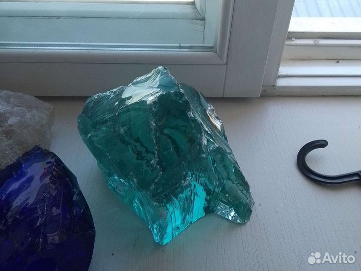 Коликцинирование