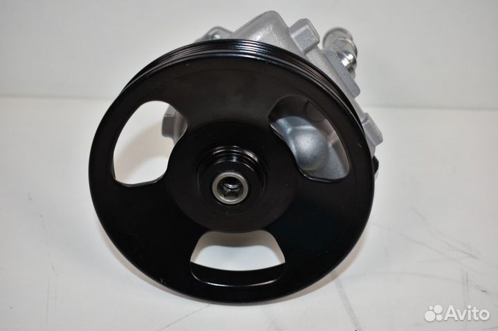 Насос гур ZX Landmark, Grand Tiger