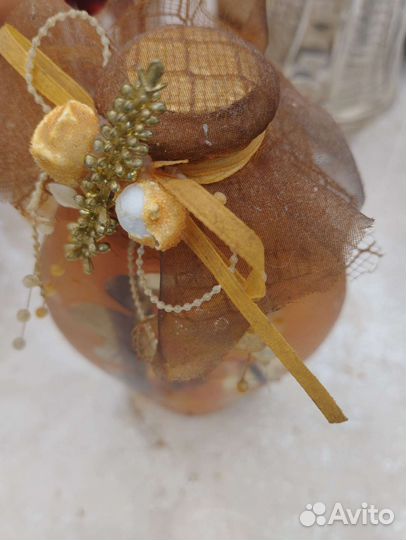 Декор для дома