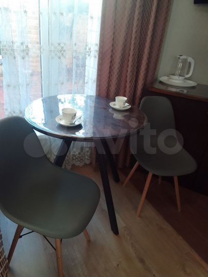 Комната 15 м², 1/3 эт.