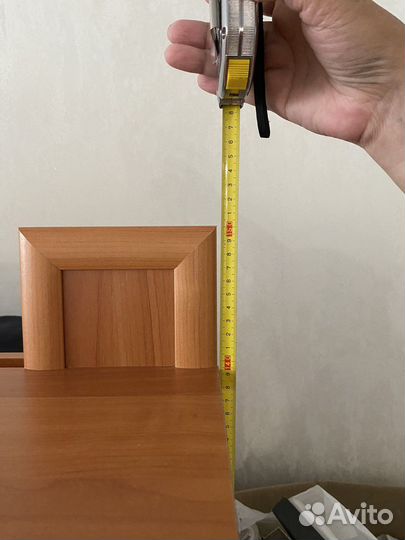 Вешалка в прихожую бу