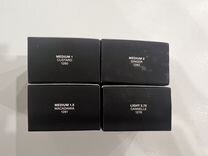 Nars корректор в баночке