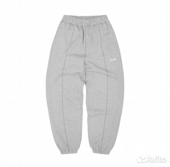 Спортивные штаны Corteiz