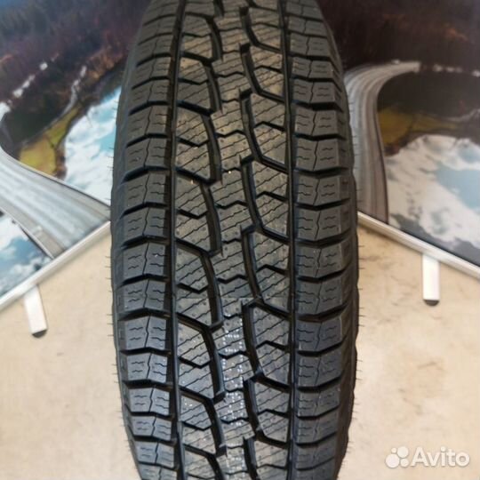 Goodride SL369 A/T 245/70 R16 111