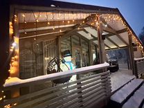 Mimo 4x4 антенна схема. Снова мимо. Мимо х. Технология mimo. Mimo 4x4 антенна схема.