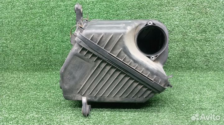 Корпус воздушного фильтра Kia Sorento