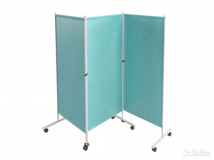 Ширма пвх