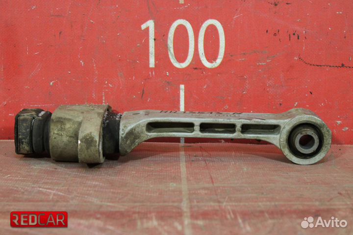 Подушка двигателя Hyundai Tucson 3 (15)