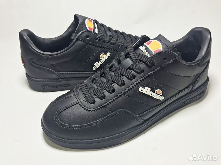 Кроссовки Ellesse