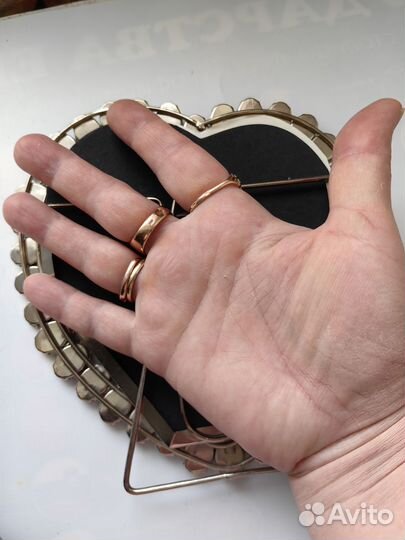 Рамки для фото