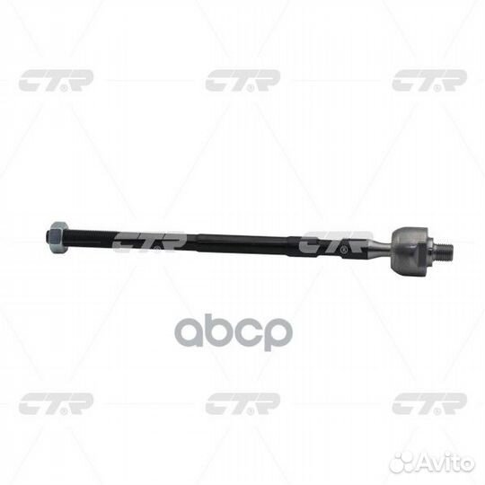 Crre-4 Тяга рулевая перед прав/лев CR0525