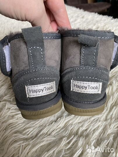 Ugg угги детские