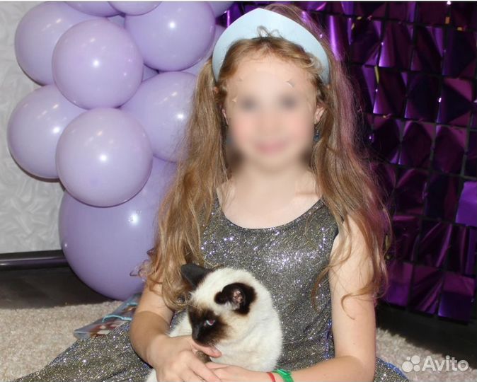 Новый снегурочка ободок кокошник детям и взрослым