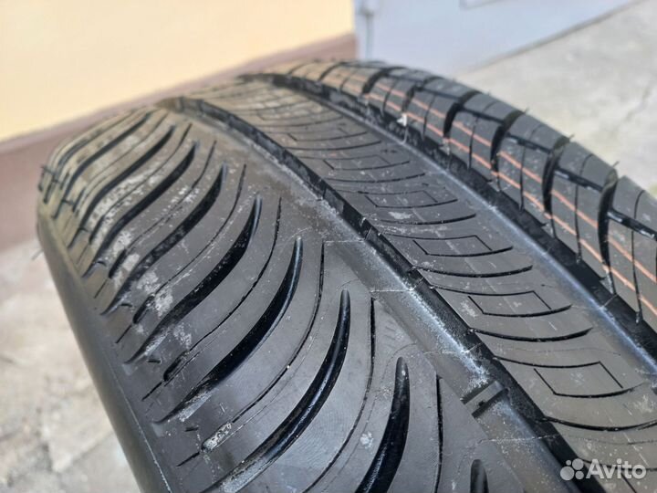 Michelin Energy E3A 205/55 R16 91V