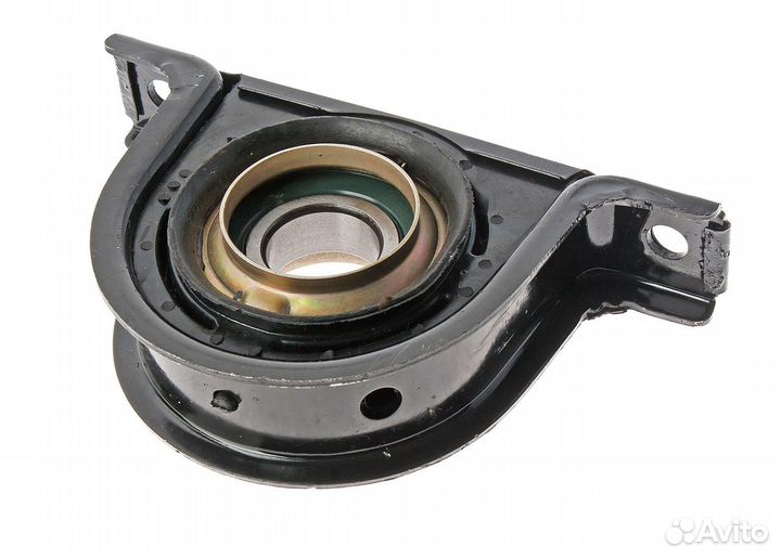 Опора вала карданного УАЗ-3163 Патриот адс