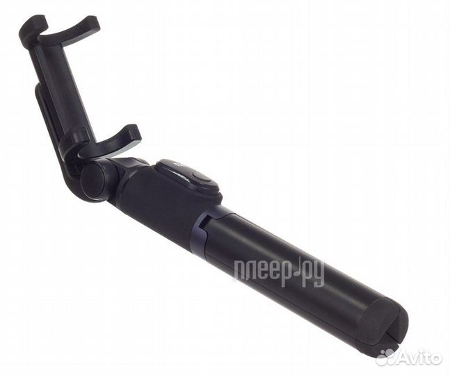 Xiaomi Mi Selfie Stick Tripod Black