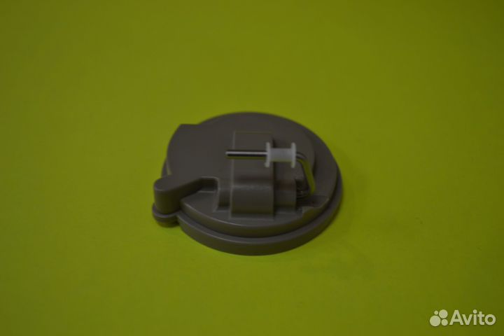 Крышка водяного блока Mora (Mertik)