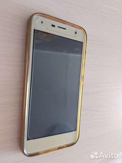 Фотоаппарат, телефон на запчасти