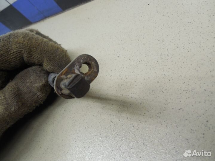 Датчик ABS задний Focus I 1998-2004