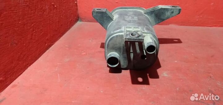 Абсорбер топливный BMW X5 E53 2000-2007 Х5 Е53