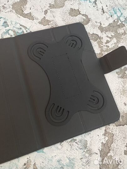 Чехол для планшета