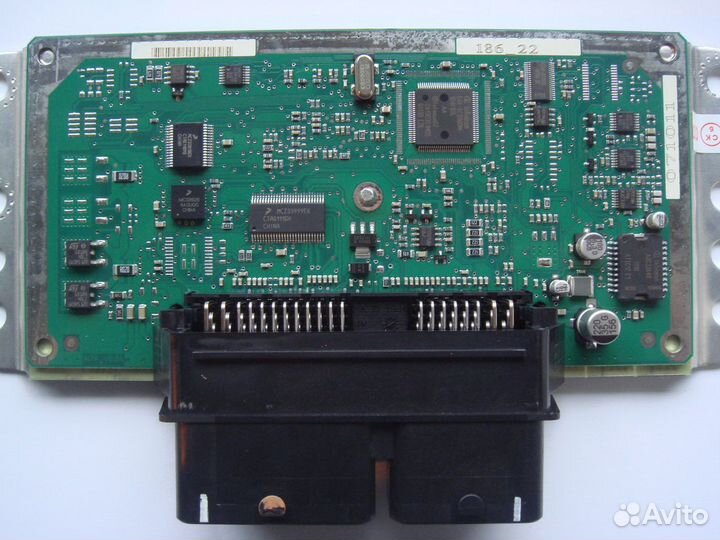 Ремонт электроники, восстановление плат