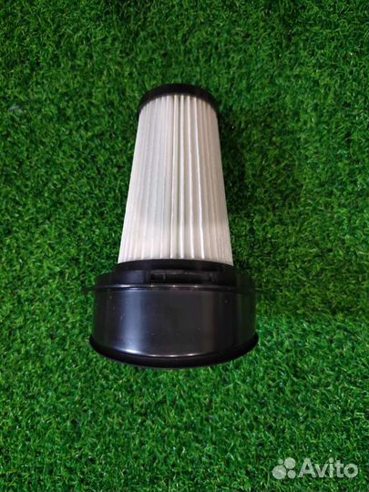 Фильтр для пылесоса tefal