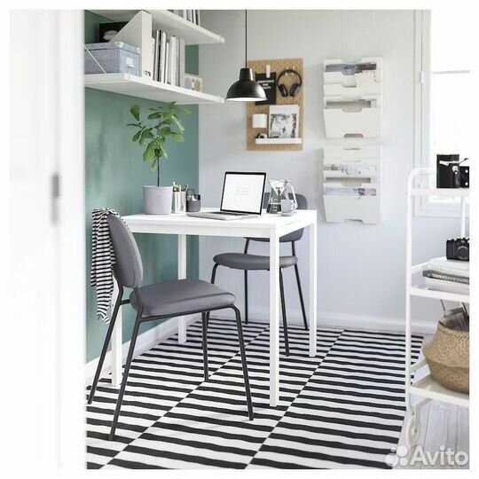 Подвесной светильник IKEA skurup