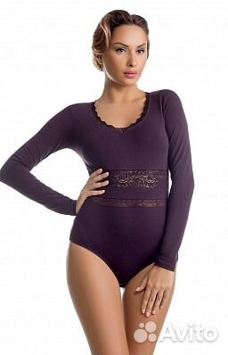 Боди женское 42 размер s