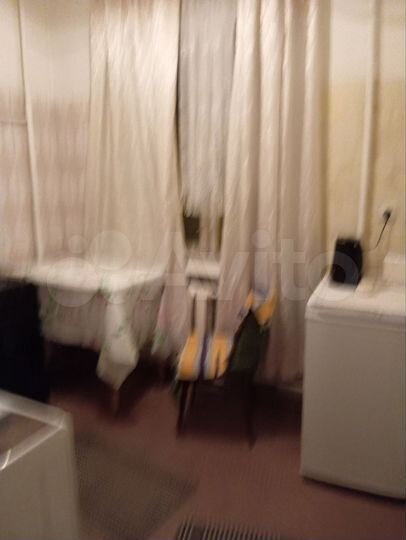 1-к. квартира, 42 м², 4/5 эт.