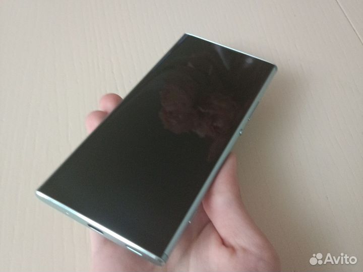 Sony Xperia XA2 Dual, 3/32 ГБ