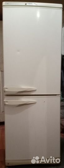 Стинол 170см. Ноуфрост. Доставка. Гарантия