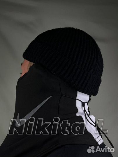 Снуд Nike