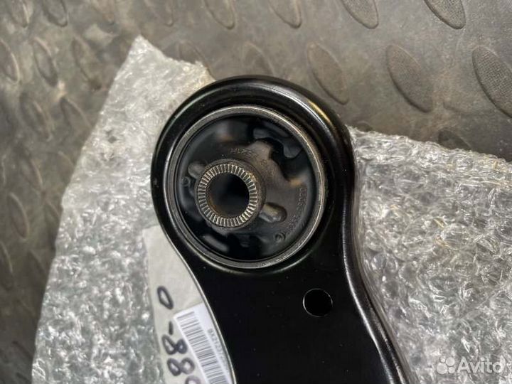 Рычаг подвески передний Toyota Rx270 1arfe 2012