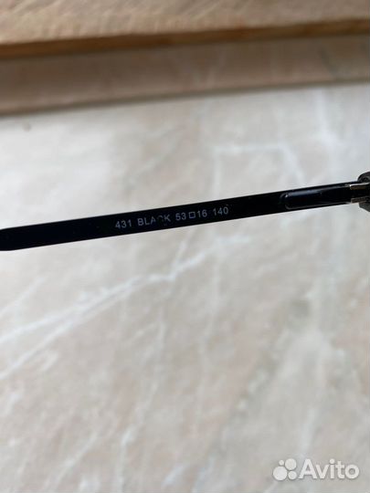 Очки для зрения женские -1,5